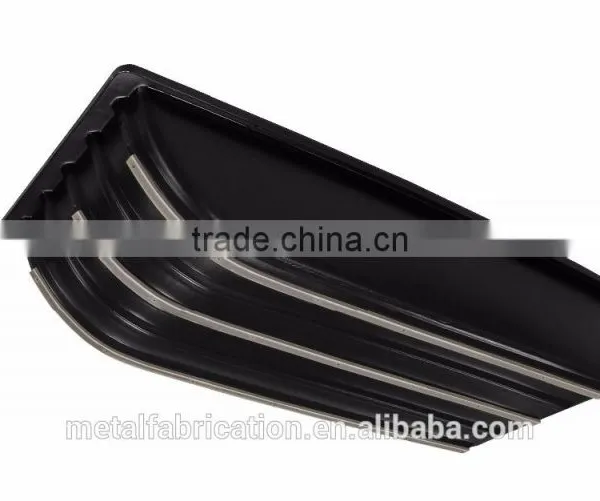 Plastic Snow Sleds photo-4