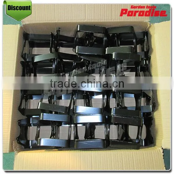 2Stroke Trimmer Cutter Spare Parts China Brush Cutter Fuel Tank Support With Metal photo-5