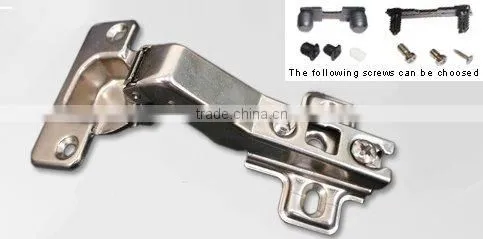 Hinge (BT-H45A)