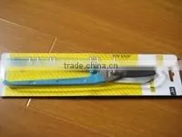 American /German Type Iron Sheet Metal Cutting Scissor ,tinman Snips,tin Aviation Snips,hand Tool Set ,snippers,iron Scissors photo-3