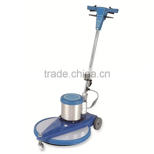 Polishing Machine