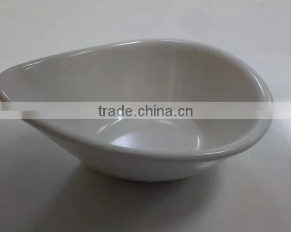 100% Melamine Unbreakale Melamine Dinnerware 5B2031 photo-2