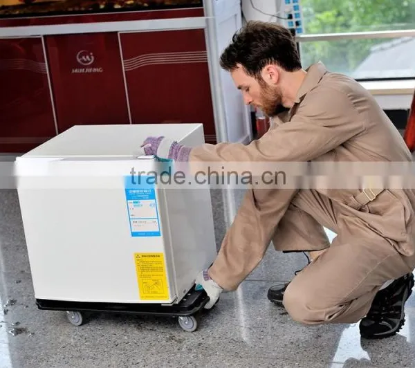 140kgs Pot Plant Dolly photo-4