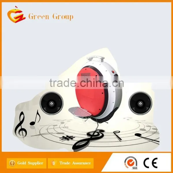 Hot Sell Spinning S1 for September Procurement Festival photo-4