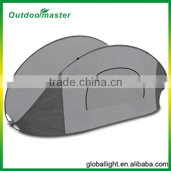 Cheapest Beach Portable Camping Shelters photo-2