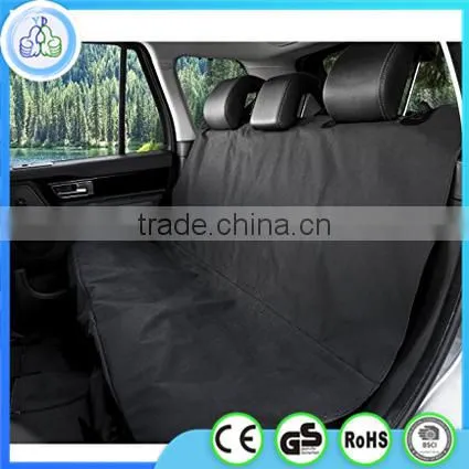 Wholesale China Cargo Cover,car Seat Cover, Pet for Cars photo-3