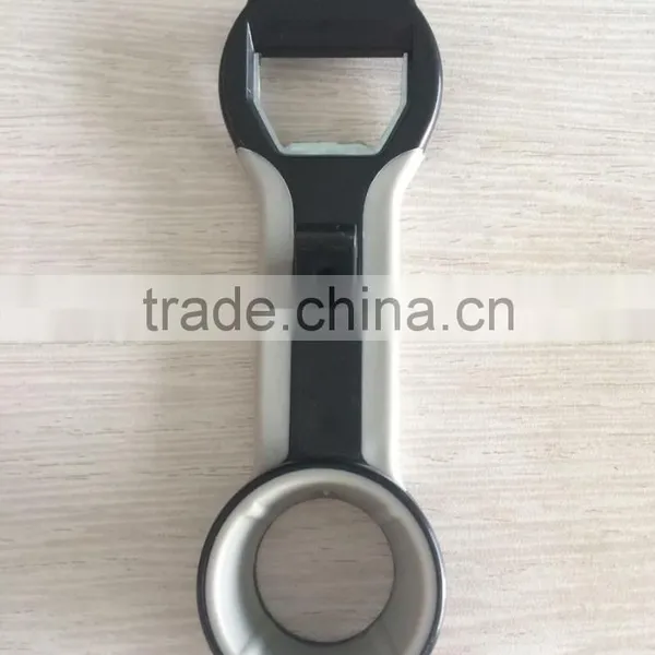 Whole Sale 4 in 1 Opener Jars Can Operner for Wine Bottles photo-2