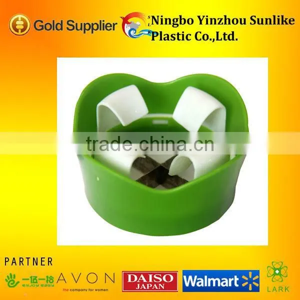 Cucumber Slicer/vegetable Tools