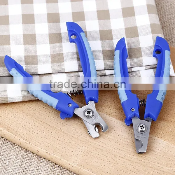 New Style Top Top Quality Pet Animal Scissors Shears photo-2