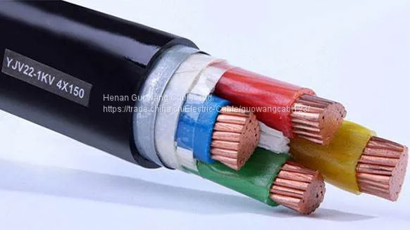 Высококачественный медный проводник photo-5
