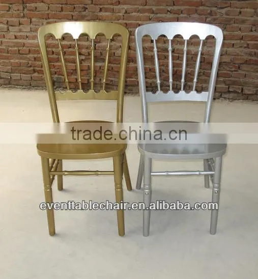 Новый стильный деревянный кресло шато (Versall chair) photo-3