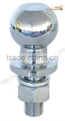 50mm Trailer Hitch Ball