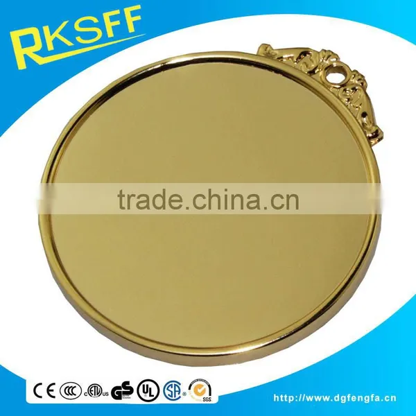 Medal for Sports as the Gift Items photo-4