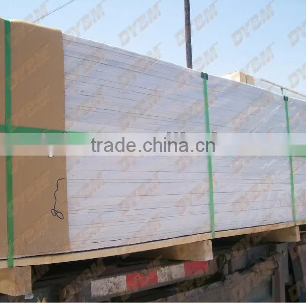 Magnesium Oxide Board,mgo Board,fire Proof Board photo-5