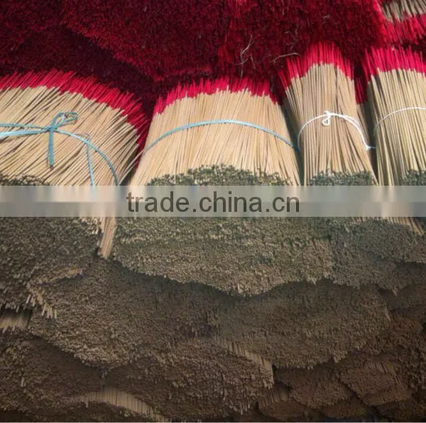 Stick Incense