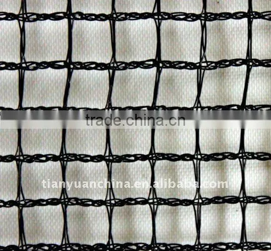Anti Hail Net photo-2