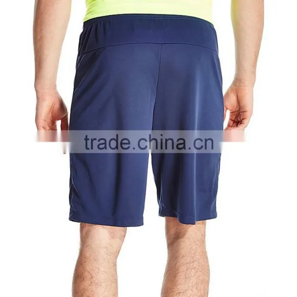 Shorts for Men's photo-2
