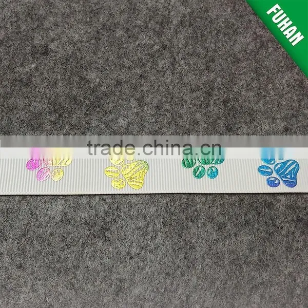 Современный дизайн photo-2