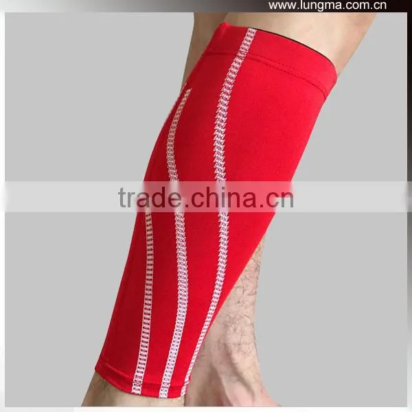 Compression Calf Sleeves For Basketball photo-4