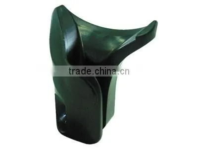 Colorful Plastic Wooden Holder Golf Iron Golf Driver Holder photo-2