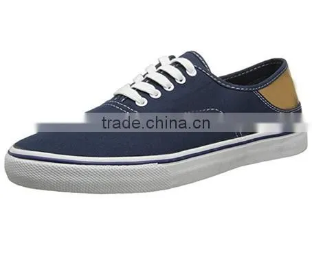 Overstock Men Branded Sneakers Shoes Good Price Closeouts photo-2