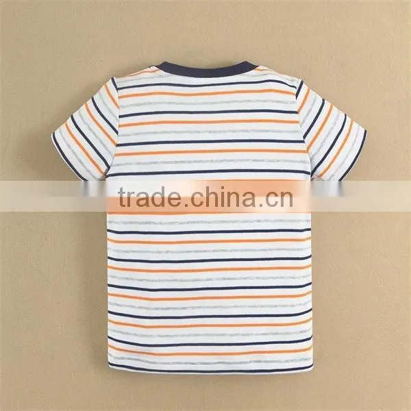 Shorts Sleeve Embroderied Summer Design Bulk Wholesale Mom and Bab Kids Clothing China Supplier photo-2