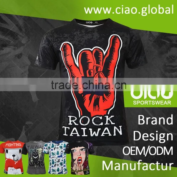 Ciao Sportswear - Online Shopping Fabric Material Canoeing Canoe Custom Football Jerseys photo-5