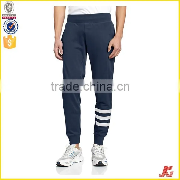 Casual Men Pants,slim Fit Men Pants,wholesale Men Pants photo-3