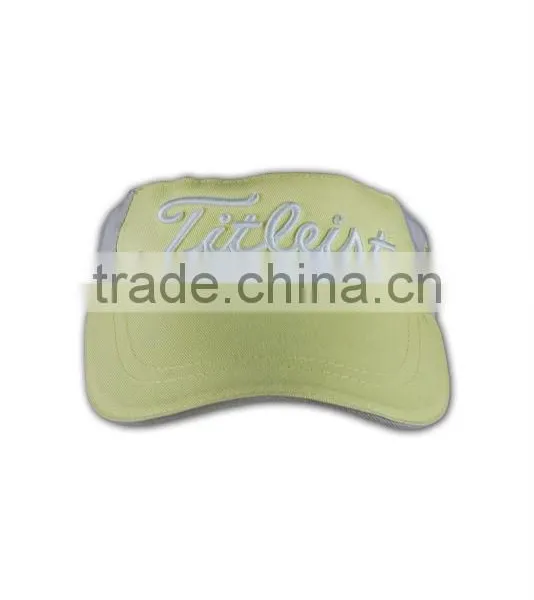 Caps With Embroidery Wholesale photo-3