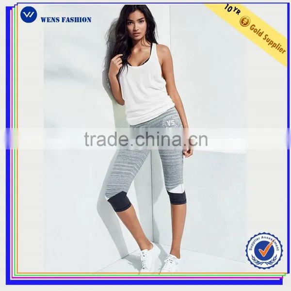 Women Wholesale Yoga Pants Women Wholesale Yoga Pants photo-4