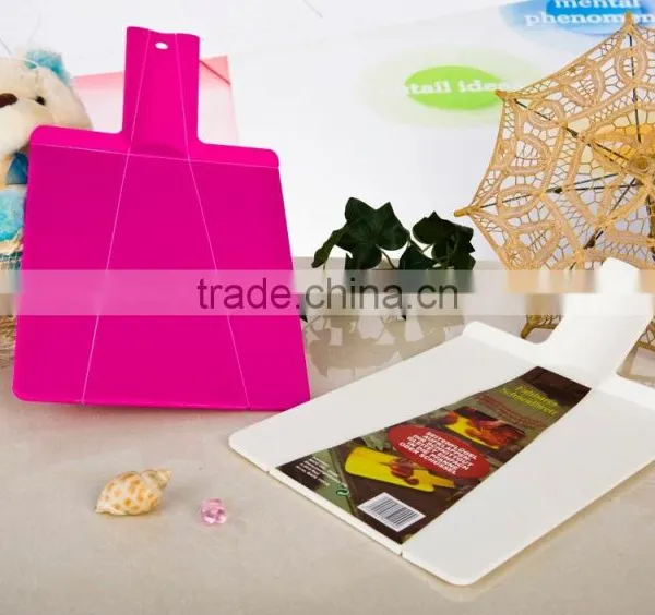 Folding Cutting Board photo-2