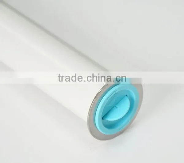 Rolling Pin - Smooth Pattern Clay Tools photo-5