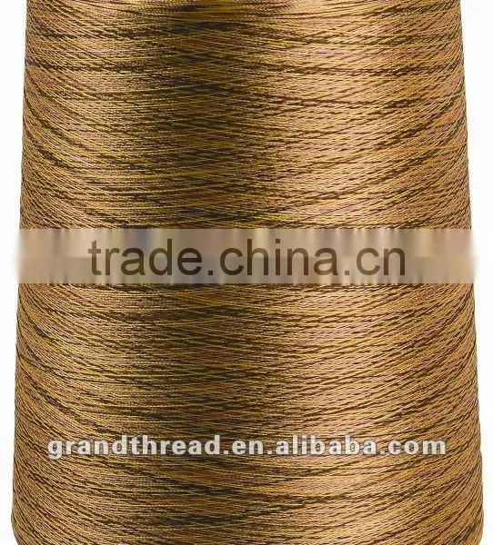 100% Viscose Rayon Filament Yarn