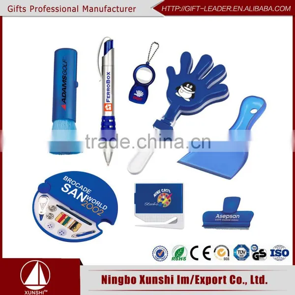 2017 Wholesale Business New Innovative Promotional Products photo-3