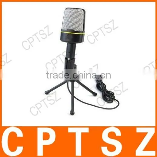 Cheap Computer Microphone SF-920 photo-2