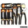 Sell Diagonal Pliers