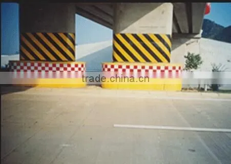 Aluminous High Intensity Reflective Road Traffic Signs for Road Safety photo-2