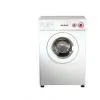 Mini Mechanical Washing Machine