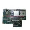 Laptop Motherboard Use for Sony PCG-B55C B88C B99C B100 MBX-123 A1090871A