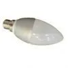 3W LED Candle Bulbs