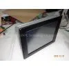 IP65 17 Inch Fanless Industrial Panel pc photo-3