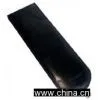Tie Holder