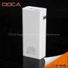 New Large Capacity 5600mAh Power Bank for All Phones & IPad
