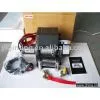 JL-5000LBS ATV /jingling