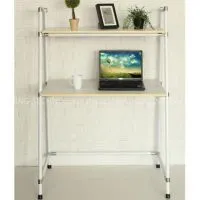 Fashion DIY Work Bench For Home Life