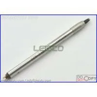 Apollo Seiko DCN-24R(24L) Nitrogen Soldering Tip DCN Series Tips Apollo Tips photo-2