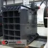 Fine Crushers