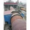 Rotary Kilns/Rotary Lime Kilns/Lime Rotary Kilns/Rotary Furnaces