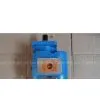 PERMCO Pump