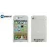 WIFI Enabled Mobile Phones TV Mobile Phone Dual Sim Mobile Phone Everest H6